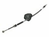 Câble de sélection de vitesses d'origine Renault Fluence Latitude Laguna III, 349350165R